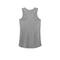 District® Perfect Tri® Women's Racerback Tank